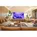 Samsung - Uhd Smart Tv Tu43u8005fuxxc
