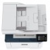 Impressora Multifunções Laser Xerox B305, 38ppm, Impressão a Duas Faces, B305V_DNI