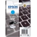 Epson WF-4745 Series Ink Cartridge L Cian Epson WF-4745 Series Ink Cartridge L Cian
