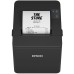 Impressora POS Epson TM-T20IV (101) USB + Serial Impressora POS Epson TM-T20IV (101) USB + Serial