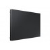 Painel LED Interior Samsung IER15R - 640x360 Pixels, 500nit, 1.5mm Pixel Pitch