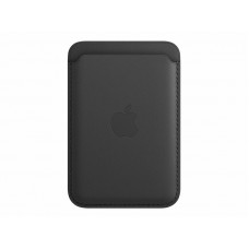 Apple Wallet with MagSafe - carteira para telemóvel/cartão de crédito - MHLR3ZM/A