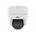 Axis M3116-LVE Compactmini Domecam 4 MP AT UP TO 30 FPS Fixed Lens IN