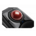 Kensington Expert Mouse Wireless Trackball - trackball - 2.4 GHz,Bluetooth 5.0 LE - preto - K72359WW