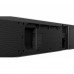 Lg - Soundbar Sg10ty.Deusllk