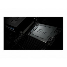 AMD EPYC 7532 / 2.4 GHz processador - OEM - 100-000000136
