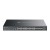 Switch Omada 32x Ge Sx3832mpp Davon 24xpoe++ sem_imagem