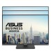 Monitor Asus BE248CFN 24.1