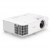 Projetor BenQ TH685P DLP, 3500 lúmens, 1080p, 16:9, Branco (9H.JL877.14E)