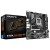 Placa Base B760m Ds3h Gen5 Gigabyte Lga1700/ B760 Chipset/Ddr5/ 1xd-Sub, 1xhdmi, 2xdp sem_imagem