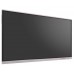 Monitor Interativo Optoma 5861RK: 86 Monitor Interativo Optoma 5861RK: 86
