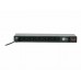 APC Switched Rack PDU - unidade de distribuição de potência - AP7921B