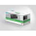 Apc Back-Ups 850va 230v Usb Accs Km0