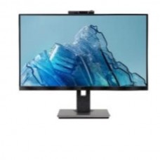 Monitor Acer Vero B227QDBMIPRCZXV - Ecrã LCD IPS 21,5