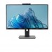 Monitor Acer Vero B227QDBMIPRCZXV - Ecrã LCD IPS 21,5