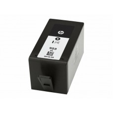 Tinteiro HP 903XL, Preto, Alto Rendimento, T6M15AE#BGY, para OfficeJet 6950/6960/6970 Tinteiro HP 903XL, Preto, Alto Rendimento, T6M15AE#BGY, para OfficeJet 6950/6960/6970