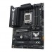 Motherboard Asus TUF Gaming B650E-Plus WiFi, AMD AM5, B650