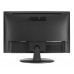 ASUS Touch VT169HE monitor de ecrã 39,6 cm (15.6 ASUS Touch VT169HE monitor de ecrã 39,6 cm (15.6