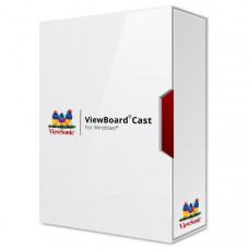 Viewsonic Software Vcast SW-101
