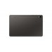 Tablet Samsung Galaxy Tab S9 Wi-Fi 8GB+128GB Grafite Tablet Samsung Galaxy Tab S9 Wi-Fi 8GB+128GB Grafite