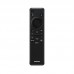 Samsung - Qled Smart Tv Tq65q7faauxxc