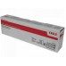 Toner Oki Magenta Original 5000 Páginas C824/834/844 Toner Oki Magenta Original 5000 Páginas C824/834/844