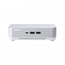 Asus Nuc 14 Pro+ Kit Rnuc14rvsu500002i Limitado Miniordenador 1 X Core Ultra 5 125h / Hasta 4.5ghz Ram 0gb Intel Arc Graphics Gi Asus Nuc 14 Pro+ Kit Rnuc14rvsu500002i Limitado Miniordenador 1 X Core Ultra 5 125h / Hasta 4.5ghz Ram 0gb Intel Arc Graphics Gi