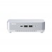 Asus Nuc 14 Pro+ Kit Rnuc14rvsu500002i Limitado Miniordenador 1 X Core Ultra 5 125h / Hasta 4.5ghz Ram 0gb Intel Arc Graphics Gi Asus Nuc 14 Pro+ Kit Rnuc14rvsu500002i Limitado Miniordenador 1 X Core Ultra 5 125h / Hasta 4.5ghz Ram 0gb Intel Arc Graphics Gi