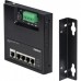 Switch de Rede Gigabit Trendnet TI-PG50F - 5 Portas PoE+ Switch de Rede Gigabit Trendnet TI-PG50F - 5 Portas PoE+