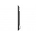 Monitor Philips 75BDL4511D/00 75 Monitor Philips 75BDL4511D/00 75