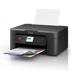 Epson Expression Home XP-4200  -