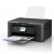 Epson Expression Home XP-4200 - sem_imagem