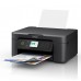 Epson Expression Home XP-4200  -