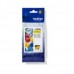 BROTHER LC426XLY INK FOR MINI19 BIZ-STEP