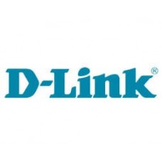 D-Link DXS 1210-28T - Interruptor - inteligente - 24 x 10GBase-T + 4 x 25 Gigabit SFP28 - montável em trilho