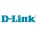 D-Link DXS 1210-28T - Interruptor - inteligente - 24 x 10GBase-T + 4 x 25 Gigabit SFP28 - montável em trilho