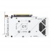 Placa Gráfica ASUS Dual RTX 5060 Ti - 16GB GDDR7