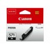 Tinta Original canon Cli-571bk Negro Mg 5750/ Mg 7700