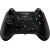 HP - HyperX Clutch Wireless Gaming Controller   > (PN anterior HCRC1-D-BK/G) sem_imagem