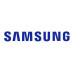 Samsung Vpn Vg-lfr52fwl Ax-id