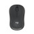 Rato Logitech M240 Silent, Bluetooth, Ambidestro, Grafito sem_imagem