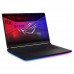 Portátil ASUS ROG Strix SCAR 18 G835LW-SA017W: Intel Core Ultra 9 275HX, 64GB RAM, 4TB SSD, RTX 5080 16GB