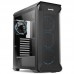 Caixa PC Nox Hummer Quantum: Mini-Tower, ARGB, ATX, ITX, Micro ATX Caixa PC Nox Hummer Quantum: Mini-Tower, ARGB, ATX, ITX, Micro ATX