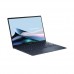 Portátil Asus Zenbook 14 OLED UX3405CA-PZ284W: Intel Core Ultra 7 255H, 16GB RAM, 1TB SSD, Gráficos Arc 140T