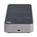Docking Station StarTech USB-C para 3 Monitores, 116E-USBC-DOCK
