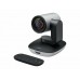 Logitech PTZ Pro 2 - câmara de conferência - 960-001186