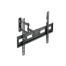 Suporte de Parede para TV Tooq LP7863TN-B - 37-70