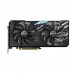 Placa Gráfica ASRock Intel Arc A750 Challenger SE OC: 8GB GDDR6, 256-bit, 3xDP + HDMI
