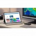 Portátil Microsoft Surface Laptop Studio 2 - Intel Core i7-13800H, 16GB RAM, 512GB SSD Portátil Microsoft Surface Laptop Studio 2 - Intel Core i7-13800H, 16GB RAM, 512GB SSD