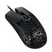 Rato Asus TUF Gaming M4 Air - Sensor Óptico 16000 DPI, 47g, Cabo Trançado Rato Asus TUF Gaming M4 Air - Sensor Óptico 16000 DPI, 47g, Cabo Trançado